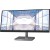 Монитор Lenovo 66E5GAC3EU L29w-30 29" IPS/<wbr>2560 x 1080/<wbr>90Hz/<wbr>AMD FreeSync/<wbr>4ms/<wbr>1000:1/<wbr>3M:1/<wbr>300nit/<wbr>Lift 150mm, Swivel/<wbr>HDMI 1.4/<wbr>DP1.2/<wbr>2 x 3W/<wbr>HDMI in box - Metoo (5)