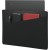 Lenovo ThinkPad Professional 14-inch Sleeve 4X41L51716 в Metoo.kz - Metoo (4)
