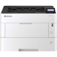 Лазерный принтер Kyocera P4140dn (А3/А4, 1200 dpi, 512Mb, 40/22 ppm, 500 л., дуплекс, USB 2.0., Gigabit Ethernet)