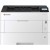 Лазерный принтер Kyocera P4140dn (А3/<wbr>А4, 1200 dpi, 512Mb, 40/<wbr>22 ppm, 500 л., дуплекс, USB 2.0., Gigabit Ethernet) - Metoo (1)