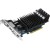 Видеокарта Asus GeForce GT730 DDR3 2Gb (GT730-SL-2GD3-BRK) - Metoo (2)