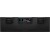 Клавиатура игровая Logitech G915 LIGHTSPEED RGB GL Tactile (механическая, беспроводная) (M/<wbr>N: Y-R0069 / CU0021) - Metoo (3)