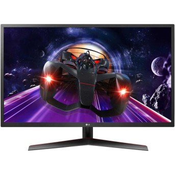 Монитор LG 32MP60G-B - Metoo (1)