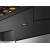 Многофункциональное устройство KYOCERA Лазерный копир-принтер-сканер Kyocera M4125idn (A3, 25/<wbr>12 ppm A4/<wbr>A3, 1 Gb, USB 2.0, Network,дуплекс, автоподатчик, пусковой комплект) - Metoo (3)