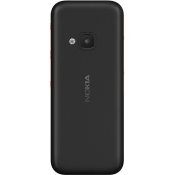 Мобильные телефоны Nokia 16PISX01A18 - Metoo (2)