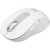 Мышь беспроводная Logitech Signature M650 Wireless Mouse - OFF-WHITE - BT - N/<wbr>A - EMEA - M650 (M/<wbr>N: MR0091 / CU0021) - Metoo (2)