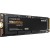 SSD накопитель 500Gb Samsung 970 EVO Plus MZ-V7S500BW, M.2, PCI-E 3.0 - Metoo (5)