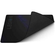 Коврик для мыши Lenovo Legion Gaming Control Mouse Pad L (Dark Grey) 450x400 mm