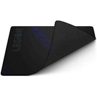 Коврик для мыши Lenovo Legion Gaming Control Mouse Pad L (Dark Grey) 450x400 mm - Metoo (1)