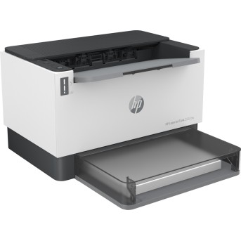 МФУ HP 2R3E3A LaserJet Tank MFP 2502dw Printer (A4) , Printer, 600 dpi, 22 ppm, 64 MB, 500 MHz, 250 pages tray, USB+Ethernet+Wi-Fi, Duty 25K pages - Metoo (11)