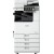 МФУ Image Runner ADVANCE DX C3922I MFP(SRA3),Color,Printer/<wbr>Scanner/<wbr>Copier, 1200 dpi, Mono, 22/<wbr>15 ppm, 3,5 Gb+256GB SSD, 1,8 Ghz DualCore, tray 1200 pages, LCD (10,1 inch.), USB 2.0, LAN, WiFi-option, (Тонер C-EXV 64 BK/<wbr>C/M/<wbr>Y)(без крышки/<wbr>автоподатчика, без - Metoo (1)