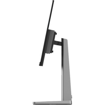 Монитор Lenovo 66D0KAC2EU L27m-30 27" IPS/<wbr>1920x1080/<wbr>75Hz/<wbr>AMD FreeSync/<wbr>4ms/<wbr>1000:1/<wbr>3M:1/<wbr>250nit/<wbr>Lift 150mm, Swivel, Pivot/<wbr>VGA/<wbr>HDMI 1.4/<wbr>USB Type-C/<wbr>4 x USB 3.2 - Metoo (3)