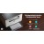 Многофункциональное устройство HP 9YF94A LaserJet Pro MFP M236d (A4) Printer/<wbr>Scanner/<wbr>Copier/ 600 dpi 29 ppm 64 MB 500 MHz 150 pages tray Print Duplex USB Duty cycle 20 000 pages - Metoo (2)