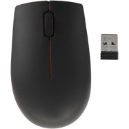 Мышь Lenovo 300 Wireless
