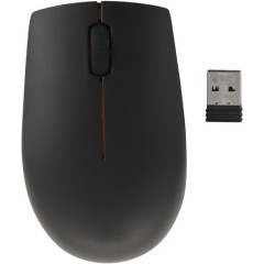 Мышь Lenovo 300 Wireless..