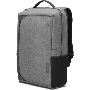 Рюкзак для ноутбука Lenovo Laptop 15.6 Laptop Urban Backpack B530 - Metoo (4)