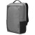Рюкзак для ноутбука Lenovo Laptop 15.6 Laptop Urban Backpack B530 - Metoo (4)