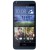 Смартфон HTC Desire 626g - Metoo (1)