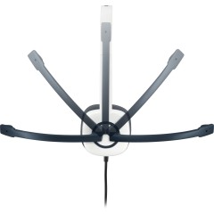 Гарнитуры для ПК Logitech 981-000350