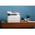 МФУ HP 7KW56A Color LaserJet Pro MFP M183fw Printer (A4) Printer/<wbr>Scanner/<wbr>Copier/<wbr>Fax/<wbr>ADF, 600 dpi, 800 MHz, 16 ppm, 256 MB DDR, 128 MB Flash, tray 150 pages, USB+Ethernet+Wi-Fi, Duty cycle 30000 pages - Metoo (11)