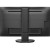 Монитор LCD 27'' [16:9] 2560х1440(WQHD) IPS, nonGLARE, 75 Hz, 350 cd/<wbr>m2, H178°/<wbr>V178°, 1000:1, 50М:1, 16.7M, 4ms, HDMI, DP, USB-C, USB-Hub, Height adj, Pivot, Tilt, Swivel, Speakers, 3Y, Black 276B900 - Metoo (9)