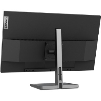Монитор Lenovo 66ECGAC4EU L28u-35 28" IPS/<wbr>3840 x 2160/<wbr>60Hz/<wbr>AMD FreeSync/<wbr>4ms/<wbr>1000:1/<wbr>3M:1/<wbr>300nit/<wbr>Lift 150mm, Swivel, Pivot/<wbr>2 x HDMI 2.0/<wbr>DP1.4/<wbr>2 x 2W - Metoo (9)