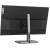 Монитор Lenovo 66ECGAC4EU L28u-35 28" IPS/<wbr>3840 x 2160/<wbr>60Hz/<wbr>AMD FreeSync/<wbr>4ms/<wbr>1000:1/<wbr>3M:1/<wbr>300nit/<wbr>Lift 150mm, Swivel, Pivot/<wbr>2 x HDMI 2.0/<wbr>DP1.4/<wbr>2 x 2W - Metoo (9)