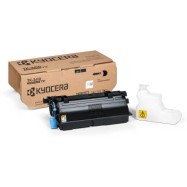 Прочие расходные материалы KYOCERA 1T0C0X0NL0
