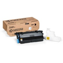 Прочие расходные материалы KYOCERA 1T0C0X0NL0