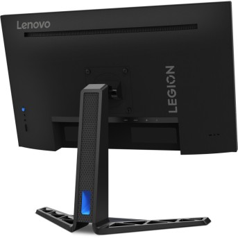 Монитор Lenovo 67B5GAC1EU R27i-30 27" IPS/<wbr>1920 x 1080/<wbr>165Hz/<wbr>Adaptive sync & Freesync premium /0,5 ms/<wbr>400/<wbr>Lift,Swivel, Pivot/<wbr>2 x HDMI 2.0/<wbr>DP 1.4/<wbr>Yes (Jack out)/<wbr>2 x 3W - Metoo (5)