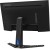 Монитор Lenovo 67B5GAC1EU R27i-30 27" IPS/<wbr>1920 x 1080/<wbr>165Hz/<wbr>Adaptive sync & Freesync premium /0,5 ms/<wbr>400/<wbr>Lift,Swivel, Pivot/<wbr>2 x HDMI 2.0/<wbr>DP 1.4/<wbr>Yes (Jack out)/<wbr>2 x 3W - Metoo (5)