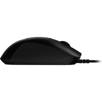 Мышь Logitech G403 HERO - Metoo (5)