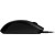 Мышь Logitech G403 HERO - Metoo (5)