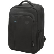 Рюкзак для ноутбука HP Case SMB Backpack