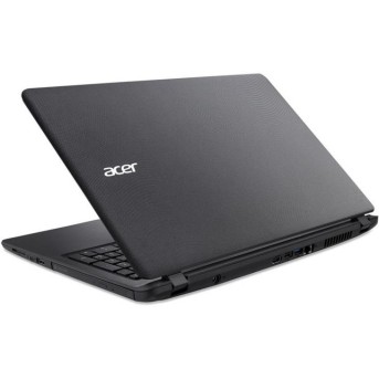 Ноутбук Acer Aspire ES1-533-P8BX (NX.GFTER.031) - Metoo (7)