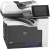 МФУ HP Color LaserJet Enterprise 700 M775dn лазерный, цветной - Metoo (3)