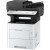 Лазерный копир-принтер-сканер-факс Kyocera ECOSYS MA5500ifx (А4, 55 ppm, 1200dpi, 1 Gb, USB, Net, 100 лист. RADP, HyPAS, тонер на 10K) - Metoo (8)