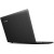 Ноутбук Lenovo IdeaPad 310-15ISK (80UD00VGRK) - Metoo (4)