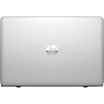 Ноутбук HP EliteBook 850 G4 - Metoo (6)