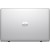 Ноутбук HP EliteBook 850 G4 - Metoo (6)