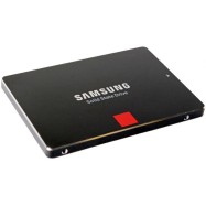 Жесткий диск SSD 120Gb Samsung MZ-7LN120BW