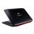 Ноутбук Acer Predator Helios 300 G3-572-75Z5 (NH.Q2CER.007) - Metoo (2)