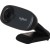 Web-камеры Logitech 960-001000 - Metoo (2)