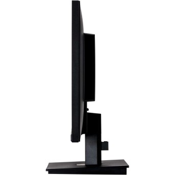 Монитор Iiyama 21,5" XU2294HSU-B1 - Metoo (11)