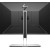 Монитор LCD 24'' [16:9] 1920х1200(WUXGA) IPS, nonGLARE, 60 Hz, 250 cd/<wbr>m2, H178°/<wbr>V178°, 1000:1, 20М:1, 16.7M, 5ms, VGA, HDMI, DP, USB-Hub, Height adj, Pivot, Tilt, Swivel, 1Y, Black,Silver - Metoo (3)