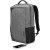 Рюкзак для ноутбука Lenovo Laptop 15.6 Laptop Urban Backpack B530 - Metoo (6)