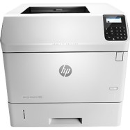 Принтер HP LaserJet Enterprise 600 M605dn