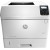 Принтер HP LaserJet Enterprise 600 M605dn - Metoo (1)