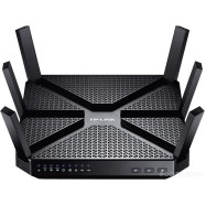 Маршрутизатор TP-Link Archer C3200