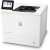 Принтер лазерный HP LaserJet Ent M611dn Printer - Metoo (8)